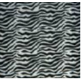 Zebras Double Ream Designer Tissue Paper